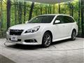 2013 Subaru Legacy Touring Wagon