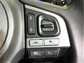 2015 Subaru Subaru Others