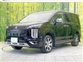 2021 Mitsubishi Delica D5