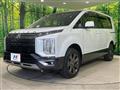 2023 Mitsubishi Delica D5