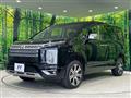 2023 Mitsubishi Delica D5