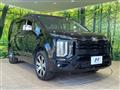 2023 Mitsubishi Delica D5