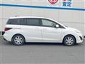 2017 Mazda Premacy