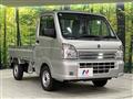 2024 Suzuki Carry Truck