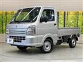 2025 Suzuki Carry Truck