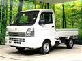 2025 Suzuki Carry Truck