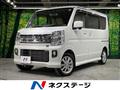 2023 Suzuki Every Wagon