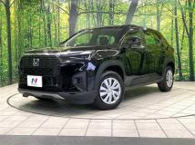 2026 Honda Honda Others