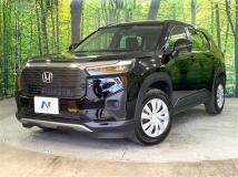 2026 Honda Honda Others