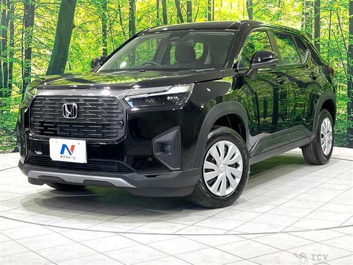 2026 Honda Honda Others