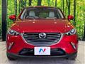 2016 Mazda CX-3