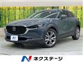2019 Mazda Mazda Others