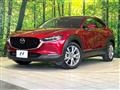 2019 Mazda Mazda Others