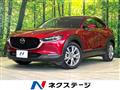 2019 Mazda Mazda Others