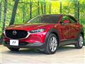 2019 Mazda Mazda Others