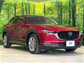 2019 Mazda Mazda Others