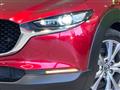 2019 Mazda Mazda Others