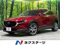2019 Mazda Mazda Others