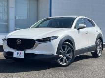 2020 Mazda Mazda Others