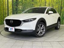 2020 Mazda Mazda Others