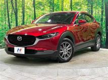 2021 Mazda Mazda Others