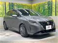 2022 Nissan Note