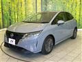 2022 Nissan Note