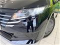 2024 Nissan Note