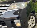 2012 Nissan Serena
