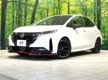 2022 Nissan Nissan Others