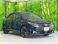 2024 Nissan Nissan Others