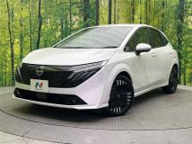 2025 Nissan Nissan Others