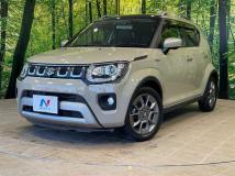 2022 Suzuki Suzuki Others