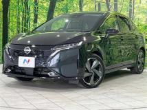 2024 Nissan Nissan Others