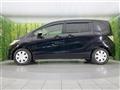 2014 Honda Freed