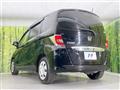 2014 Honda Freed