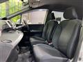 2011 Honda Freed Spike