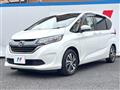 2017 Honda Freed