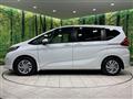 2017 Honda Freed