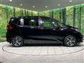 2018 Honda Freed