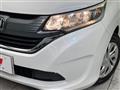 2019 Honda Freed