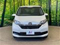 2022 Honda Freed