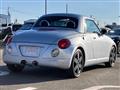 2003 Daihatsu Copen