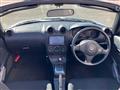 2003 Daihatsu Copen