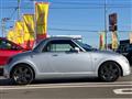 2003 Daihatsu Copen