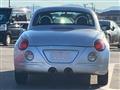 2003 Daihatsu Copen