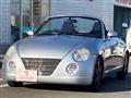 2003 Daihatsu Copen