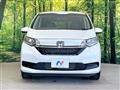 2024 Honda Freed