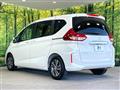 2024 Honda Freed