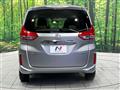 2016 Honda Freed